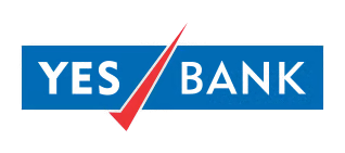 yes bank